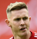 https://img.833zhiboos.com.cn/img/football/player/0faac9585e9931f03744eb73874b5431.jpg