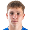 https://img.833zhiboos.com.cn/img/football/player/0fab0377be9721ac98a3cc2e45db84cf.png