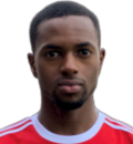 https://img.833zhiboos.com.cn/img/football/player/0fab4de7dd0236610d982f1d46f324fa.png