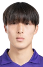 https://img.833zhiboos.com.cn/img/football/player/0faec17d313d13133dde91be923b76c7.png