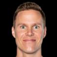 https://img.833zhiboos.com.cn/img/football/player/0fb1221abc45ad9990772f848fcde8bd.png