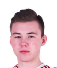 https://img.833zhiboos.com.cn/img/football/player/0fb347a0b22c3c7dc0bb9e7bd2680858.png