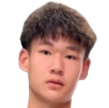https://img.833zhiboos.com.cn/img/football/player/0fb4d48b986cb96b8423b7a2e3d1c559.png
