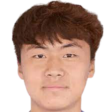 https://img.833zhiboos.com.cn/img/football/player/0fb575aa68b6948e144aceb0934cc624.png