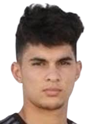 https://img.833zhiboos.com.cn/img/football/player/0fbd9ebe7c4d609058b1bd4094d1ade8.png