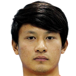 https://img.833zhiboos.com.cn/img/football/player/0fbe75673fb22fa72f593d217f1f60d4.png
