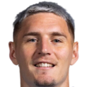 https://img.833zhiboos.com.cn/img/football/player/0fbfabfa63787aeb7f160a7603fe6248.png
