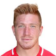 https://img.833zhiboos.com.cn/img/football/player/0fc07d814f67376250202554150a93cd.jpg