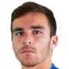 https://img.833zhiboos.com.cn/img/football/player/0fc24469677d9ec86ac238e7a1691069.png