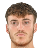 https://img.833zhiboos.com.cn/img/football/player/0fc8da4c57c92d09d8ecae9176fe395f.png