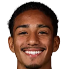 https://img.833zhiboos.com.cn/img/football/player/0fc973d684b5f968493e9e8fd1b3f37a.png