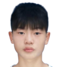 https://img.833zhiboos.com.cn/img/football/player/0fc9fe9621485aeceb4bf4a6cc5cacfd.png