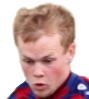 https://img.833zhiboos.com.cn/img/football/player/0fca97128a2edda3c3837de863316506.png