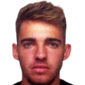 https://img.833zhiboos.com.cn/img/football/player/0fcbf4497cf7110f6bb4a28d3c98c6e0.png