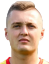 https://img.833zhiboos.com.cn/img/football/player/0fcfa747a08478780804d24e13be8925.png