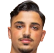 https://img.833zhiboos.com.cn/img/football/player/0fcfc3fb7abd45abb688858b403687c7.png