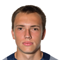 https://img.833zhiboos.com.cn/img/football/player/0fd02d6c2eda5f7d66e6761b427ccb82.png