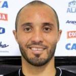 https://img.833zhiboos.com.cn/img/football/player/0fd10b07a210da968b267126972fcdc3.png