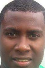 https://img.833zhiboos.com.cn/img/football/player/0fd24562f1378c0d255e5ec74847db44.png