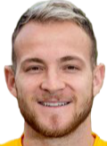 https://img.833zhiboos.com.cn/img/football/player/0fd7e5689251d3b13002c90138c053d2.png