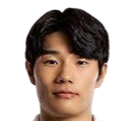 https://img.833zhiboos.com.cn/img/football/player/0fd81daafc05f627f4c30f469b163f86.png