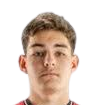 https://img.833zhiboos.com.cn/img/football/player/0fdacd3e8110fc224b65ea852c0c648b.png