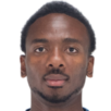 https://img.833zhiboos.com.cn/img/football/player/0fdad3500a1467d79458b94aa3c15754.png