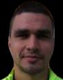 https://img.833zhiboos.com.cn/img/football/player/0fdafa8a49a7d41a477d5a1c968b8833.png