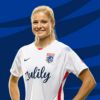 https://img.833zhiboos.com.cn/img/football/player/0fdb9d3458e7843970f0f9d8909dcb2c.jpg