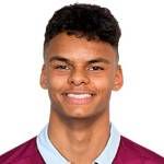 https://img.833zhiboos.com.cn/img/football/player/0fde10dfcf83fbd63d4f06e667aea940.png