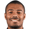 https://img.833zhiboos.com.cn/img/football/player/0fdefdcf5987d6a326cb32f6388018e0.png