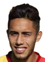 https://img.833zhiboos.com.cn/img/football/player/0fdf5120f78cfe159c22cf8efbda8cd0.png