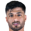 https://img.833zhiboos.com.cn/img/football/player/0fe46c4e7a0970e18dff38d59689ddef.png
