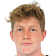 https://img.833zhiboos.com.cn/img/football/player/0fe5bde57f4bc2575f8c49e1cb988bba.png