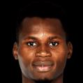https://img.833zhiboos.com.cn/img/football/player/0fe6b2695171afb54b9840874a2ed4ec.png