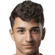 https://img.833zhiboos.com.cn/img/football/player/0fe719bddb640d4ef258f3667905c369.png