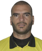 https://img.833zhiboos.com.cn/img/football/player/0fe91eefa1d7f9f1f40c7cbef53e43d0.png