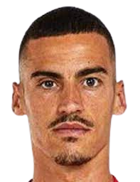 https://img.833zhiboos.com.cn/img/football/player/0febeab2d3ab78edecbd217709684923.png