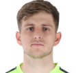 https://img.833zhiboos.com.cn/img/football/player/0feca7020a7862f2922f680ba913dc59.png