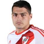https://img.833zhiboos.com.cn/img/football/player/0ff2fb565be22f5879f729ffe168cbab.png