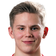 https://img.833zhiboos.com.cn/img/football/player/0ff4bf0de3abd3e32ac2aad7df67968c.png