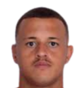 https://img.833zhiboos.com.cn/img/football/player/0ff4c0e76617d29c827c0c23ab946a1a.png