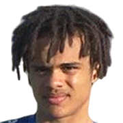 https://img.833zhiboos.com.cn/img/football/player/0ff5ef668cfecfa2e52e38410036f268.png