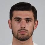 https://img.833zhiboos.com.cn/img/football/player/0ff6fd430265aded7f035ecf2c35b9e7.png