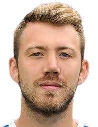 https://img.833zhiboos.com.cn/img/football/player/0ff76f25432f3ecaf3d2037982d561b5.png
