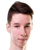 https://img.833zhiboos.com.cn/img/football/player/0ff8e46d78ac6fa3d098799b57d2ea93.png