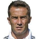 https://img.833zhiboos.com.cn/img/football/player/0ffb423a160db93f8a8552e4a06a10c8.png