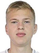 https://img.833zhiboos.com.cn/img/football/player/0ffc88fe738ebbcb2370d45e79e2765a.png