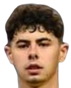 https://img.833zhiboos.com.cn/img/football/player/0ffdc1fb8b891a2334565c059ff8288c.png