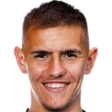 https://img.833zhiboos.com.cn/img/football/player/0ffec365b0770003ef2979e2cd3da39c.png